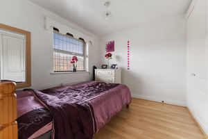 Photo 43- click for photo gallery